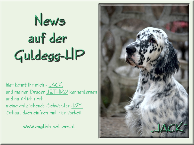 geburtstagsspruch natur
